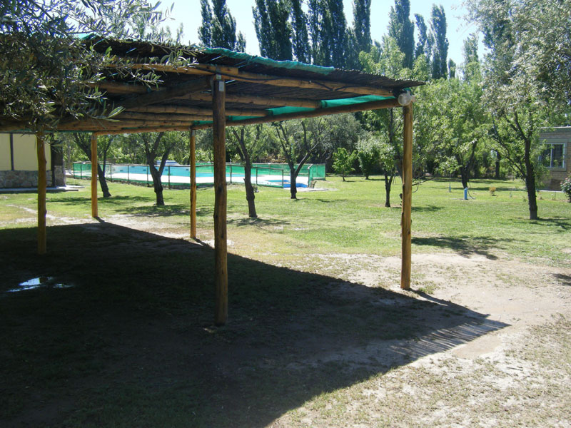 cab33.jpg